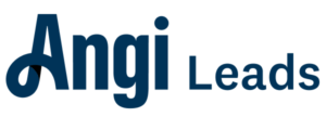 ANGI-Leads-Logo