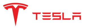 tesla-logo-free-download-free-vector
